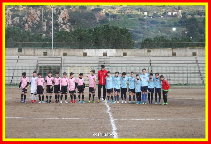 180115 Esordienti 049.jpg